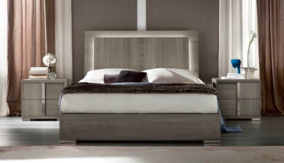 Bedroom Furniture Philadelphia